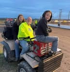Gretchen D. Huber - Facebook