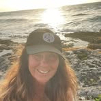 Gretchen Duncan Huber - Facebook