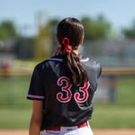 Gretchen Huber - @gr.etchen3301 - Instagram