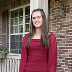 Gretchen Huber - Facebook