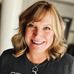 Gretchen Huber - Facebook