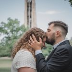 Gretchen Huber - @gretch_hub - Instagram