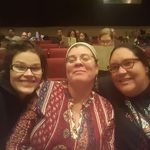 Gretchen Huber - @gretchenh75 - Instagram