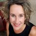 Gretchen Huber-Critelli - Facebook