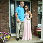 Gretchen Huber Iodice - @gretchen721 - Instagram