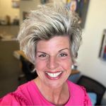 Gretchen Paling Hubert - @gretchen_paling_hubert.88 - Instagram