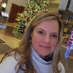 Gretchen Soderberg Hubert - @gretchen_hubert - Instagram