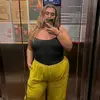 gretchenhuber383 - @gretchenhuber383 - TikTok