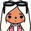 🎀Gretchen🎀Shubert🎀 - @gretchenshubert - TikTok