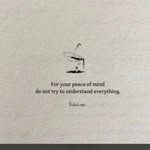 Dölly Pøpø - @gretchen_hunt16 - Instagram