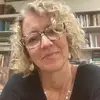 Gretchen Daniel Hunt - @gretchen_hunt - TikTok
