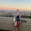 gretchen - @gretchennhunt - TikTok