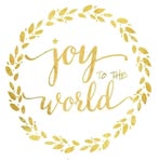 Gretchen Heyl Hunt - Facebook