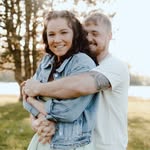 gretchen hunt - @gretchen_hunt - Instagram