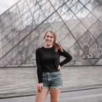 Gretchen Hunt - Facebook