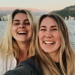 gretchen hunt - @gretchennhunt - Instagram