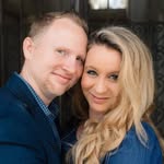 Gretchen Hunt - @gretchenmuhl - Instagram