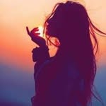 Gretchen Hunt - @gretchenhunt736 - Instagram