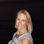 Gretchen Hunt - @ghluxurytravel - Instagram