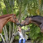 Gretchen Hunt - @gretchen.hunt.165 - Instagram