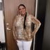 Gretchen Hunt - Facebook