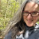 Gretchen Hunt - @mom23huntboys - Instagram