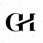Gretchen Hunt - @gretchenmhunt - Instagram