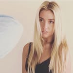 Gretchen Hunt - @gretchenhunt65 - Instagram