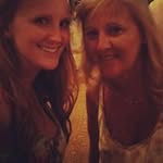 Gretchen Hunt - @gretchennca5 - Instagram