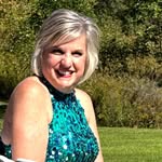 Gretchen Hunt - @gretch.hunt - Instagram