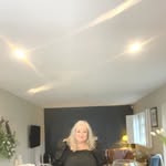 gretchen hunt - @hunt5703oi - Instagram