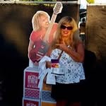Gretchen Hunt Malinowski - @gretchenmalinowski - Instagram