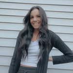 Gretchen Hunter - @gretchennhunter - Instagram