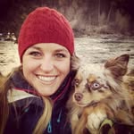 Gretchen Hunter - @gretchenhunter_acu - Instagram