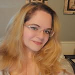 Gretchen L Hunt - @goddess.mother - Instagram
