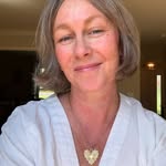 Gretchen M. Hunt - @gretchenmariehunt - Instagram