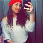 Gretchen P Hunt - @gretchenhunt879 - Instagram