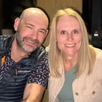 gretchenhunt - @gretchenhunt - Instagram