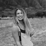 MINNESOTA SENIOR PHOTOGRAPHER - @gretchenhuntphoto.seniors - Instagram