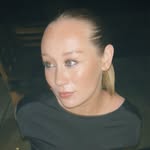 Gretch - @gretchenjacksonn - Instagram