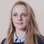 Gretchen - @gretchen_jackson - Instagram
