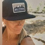 𝔾𝕣𝕖𝕥𝕔𝕙𝕖𝕟 - @gretchenjackson - Instagram