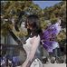 Gretchen Jackson - Facebook