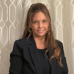 Gretchen Jackson - @gretchenjackson07 - Instagram