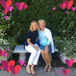 Gretchen Jackson - @gretchen_jack - Instagram