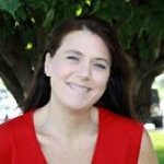 Gretchen Jackson - @baine70 - Instagram
