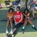 Gretchen Jackson - Facebook