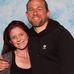 Gretchen Jackson - Facebook