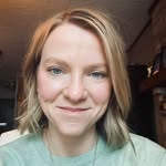 Gretchen Jackson - @gretchenjackson1110 - Instagram