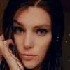 Gretchen Jackson - @gretchenjackson28 - TikTok
